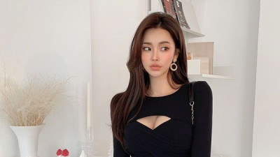 박다현