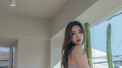 박다현