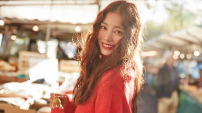 벗어서 가능했다...  tvN 개국공신이라 불리는 연예인들의 소름돋는 정체