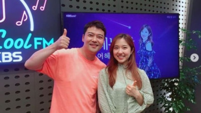 이혜성 “사람들 앞에 불러놓고”...소름 돋는 ‘♥전현무 전여친’ 폭로에 모두 분노했다