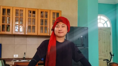 사생활 존중해줘...빠니보틀 간곡한 부탁에 효리네 민박 무단 침입 사건 재조명