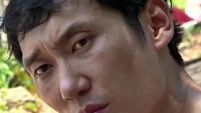 1회부터 다 벗고 있어 충격...유명 개그맨이 첫 출연부터 하차 선언했던 프로그램
