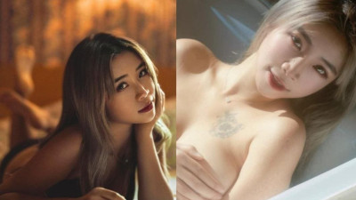 18살에 낳은 아들 때문에...AV 배우 데뷔한 고등학생 싱글맘의 충격적인 모습