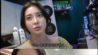 빚내서 시작→월 매출 9천만원...아이돌 그만 두고 사업으로 대박난 전직 걸그룹 멤버