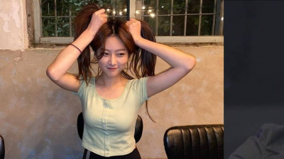 음악으로 보답? 말도 안 되지....음주운전만 3번 걸린 유명 가수 복귀 근황에 모두 경악