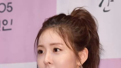 술을 너무 좋아해서.. 음주운전 여배우 진예솔 정체 밝혀지자 소름돋는 발언 재조명