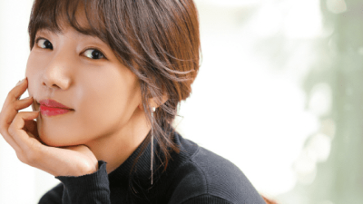 도 촬까지 했어?...무개념 SNS 업로드로 모두에게 비난받은 여자 연예인 정체