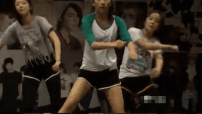 연습생 중 가장 예쁜 연습생..아이돌 실패 후 SM 탈퇴한 배우의 현재 상황