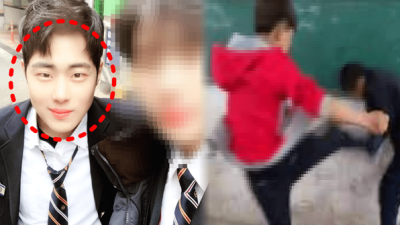 진실 밝혀지나?...경소문2 조병규 학폭 논란에 제기된 최후통첩(+결론 정리)