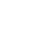 SNS 공유