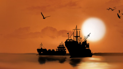 강릉의 자연과 문화가 디지털 아트로 재탄생! 강릉 아르떼뮤지엄 예술과 미디어가 만나는 몰입형 전시 공간