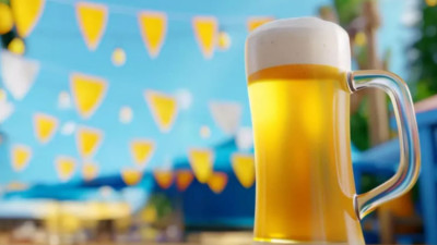 군산에서만 만나는 특별함! 군산 수제맥주&블루스 페스티벌 항구도시의 낭만과 여름밤