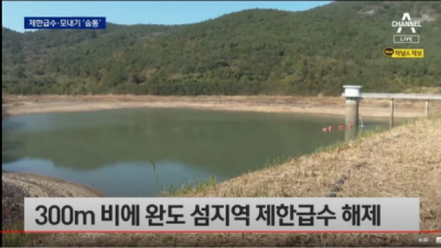   				대한민국 멸망의 날			