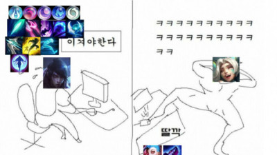   				롤) msi 원딜메타 요약			