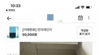   				현실적으로 여자친구 만드는 가장 간단한 방법			