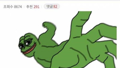   				행정학이 ㅈ같은 이유.....jpg			