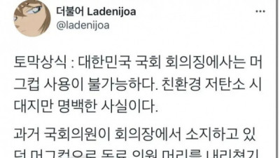   				의외로 한국 국회에서 금지된 물건.jpg			