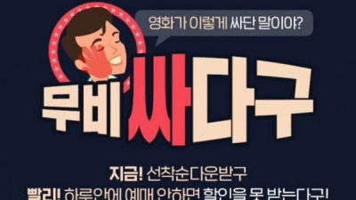   				서울에서 시간당 666원으로 주차증 끊는법			