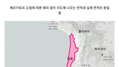   				한국 밀도 체감..jpg			