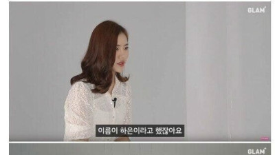   				소개팅 갑분싸			