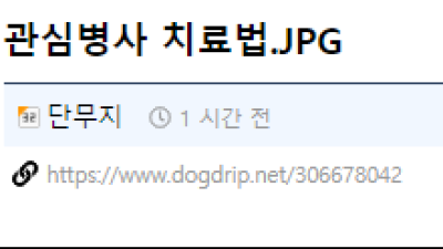   				관심병사 치료법.jpg			