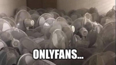   				Only Fans 무료공개			