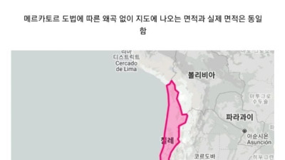 한국 밀도 체감..jpg