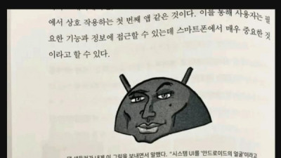   				디자이너가 있어야 하는 이유			