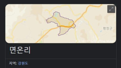   				밥도 빵도 거부하는곳			