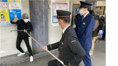   				우리나라가 왜 도입을 안하는지 이해가 안가는 도구			