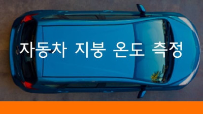 차량 색상별 여름철 온도.jpg