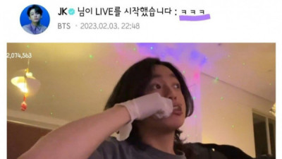   				BTS 덕분에 광고비 아낀 60계 치킨.jpg			