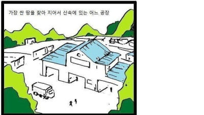 흔한 중소기업 생산직 공장.jpg