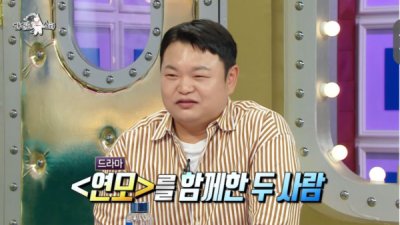   				무려 24살때 초등학생 연기했다는 초롱이 ㄷㄷ			