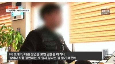   				4천만원 투자한 투자자의 최후			