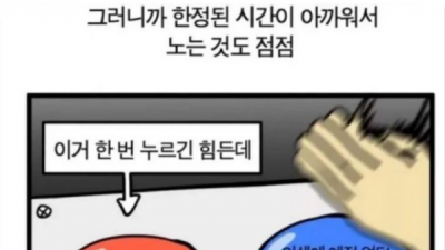   				현대인 휴식시간 특징.jpg			