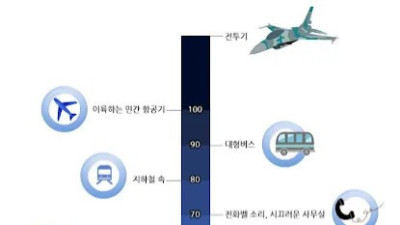   				소음순 정리			