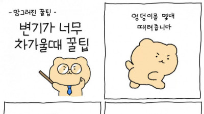   				변기가 너무 차가울 때 꿀팁.jpg			