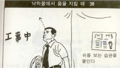   				강한자만이 살아남았던 80년대			