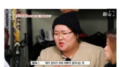   				종교의 자유가 있는 집.jpg			