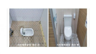   				광기 가득한 협회			