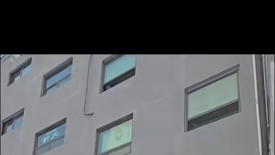 평양냉면은 가스라이팅이다