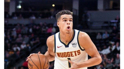 난리난 NBA 선수들 성생활을 폭로한 NBA선수
