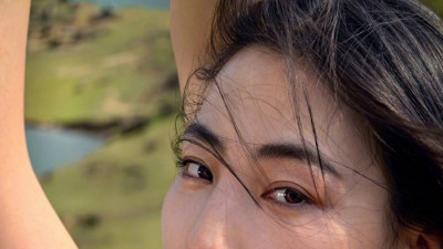 카메라에 모든 걸 몰빵한 중국폰