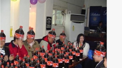 김사랑의 전설의 레전드 팬미팅