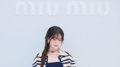 진짜 만년돌이 뭔지 보여주는 여자아이돌