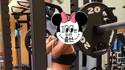 이상화에게 훈수 두는 방구석 전문가들