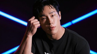 말투는 싸가지 없지만 의외로 팬서비스는 좋다는 분