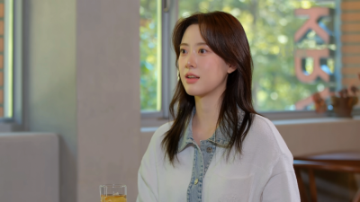 모태솔로 예능에 나온 여자 출연자 미모 ㄷㄷ