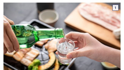 간이 개쩌는 장기인 이유 